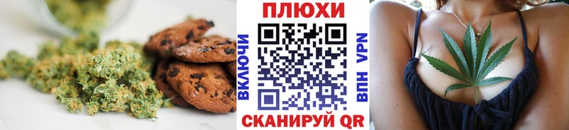 купить наркотики сайты  Копейск  Canna-Cookies марихуана 
