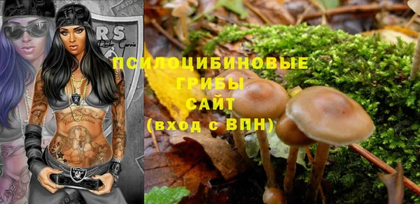 герыч Белокуриха